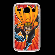 Coque Samsung Galaxy Core 4 up blast beam