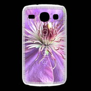 Coque Samsung Galaxy Core