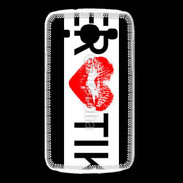 Coque Samsung Galaxy Core erotik 2