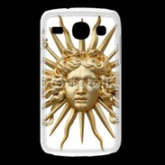 Coque Samsung Galaxy Core Versailles