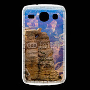 Coque Samsung Galaxy Core Grand Canyon Arizona
