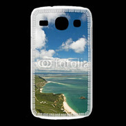 Coque Samsung Galaxy Core Baie de Setubal au Portugal