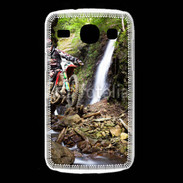 Coque Samsung Galaxy Core Moto allroad