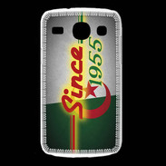 Coque Samsung Galaxy Core Algérie since 1955