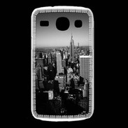 Coque Samsung Galaxy Core New York City PR 10