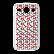 Coque Samsung Galaxy Core Adishatz Joanot All G