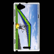 Coque Sony Xperia L ULM 1