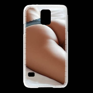 Coque Samsung Galaxy S5 Charme 10