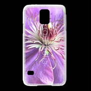 Coque Samsung Galaxy S5