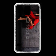Coque Samsung Galaxy S5 Danse de salon 1
