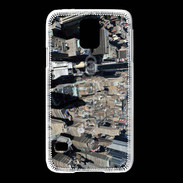 Coque Samsung Galaxy S5 Manhattan 4