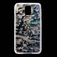 Coque Samsung Galaxy S5 Manhattan 5