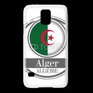 Coque Samsung Galaxy S5 Alger Algérie