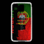 Coque Samsung Galaxy S5 Lisbonne Portugal