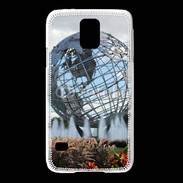 Coque Samsung Galaxy S5 NYC