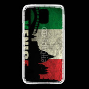 Coque Samsung Galaxy S5 Venise