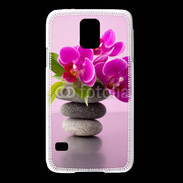 Coque Samsung Galaxy S5 Zen attitude 53