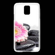 Coque Samsung Galaxy S5 Zen attitude 65