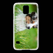 Coque Samsung Galaxy S5 Berger australien