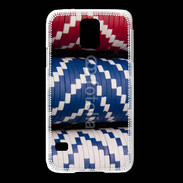 Coque Samsung Galaxy S5 Jetons de poker 15