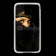 Coque Samsung Galaxy S5 Musulmane