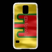 Coque Samsung Galaxy S5 Région Auvergne