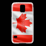 Coque Samsung Galaxy S5 Canada