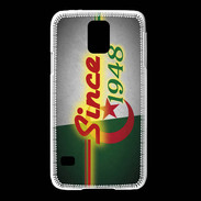 Coque Samsung Galaxy S5 Algérie since 1948