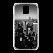 Coque Samsung Galaxy S5 New York City PR 10