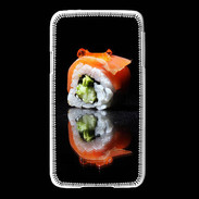 Coque Samsung Galaxy S5 Sushi design PR 10