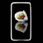 Coque Samsung Galaxy S5 Maki design PR 10