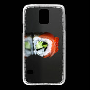 Coque Samsung Galaxy S5 Maki design PR 20
