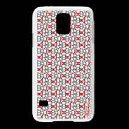 Coque Samsung Galaxy S5 Adishatz Joanot All G
