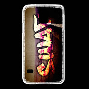 Coque Samsung Galaxy S5 Swag Horizon ZG