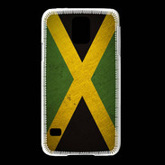 Coque Samsung Galaxy S5 Jamaique