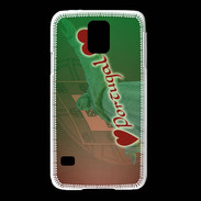 Coque Samsung Galaxy S5 Coque Fatima Portugal