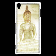 Coque Sony Xperia Z3 Bouddha Zen 2