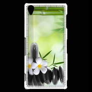 Coque Sony Xperia Z3 Eau de Spas