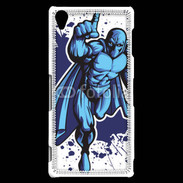 Coque Sony Xperia Z3 Phantom