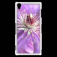 Coque Sony Xperia Z3