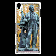 Coque Sony Xperia Z3 Frédéric Auguste Bartholdi