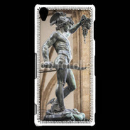Coque Sony Xperia Z3 David di Donatello