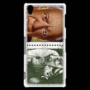 Coque Sony Xperia Z3 Picasso 2