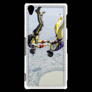Coque Sony Xperia Z3 