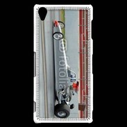 Coque Sony Xperia Z3 Dragster 4
