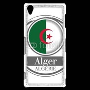 Coque Sony Xperia Z3 Alger Algérie