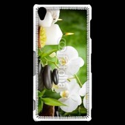 Coque Sony Xperia Z3 Zen attitude 20
