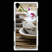 Coque Sony Xperia Z3 Zen attitude 30