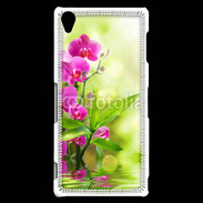 Coque Sony Xperia Z3 Zen attitude 51