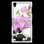 Coque Sony Xperia Z3 Zen attitude 67